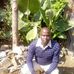 Benson Wena - Facebook