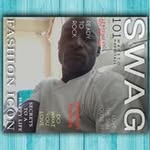 Benson Wendo - @bensonwendo - Instagram