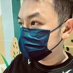 @benson_weng0929 - Instagram