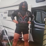Benson Wenson - @bensonwenson - Instagram