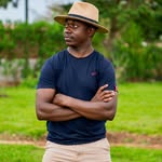 Benson Wenze - @benson.wenze - Instagram