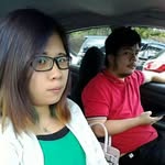 Benson Wong Khang Wen - @bensonwkw - Instagram