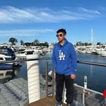 温柏新 - @bensonwen2025 - Instagram