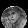 Patrick Washington - @benson.wenye - TikTok