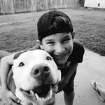 Benson West - @bensonwest902 - Instagram