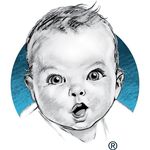 Benson West - @ger.berbaby - Instagram