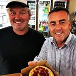 Benson west - @bens3187 - Instagram