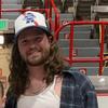 Benson West - @midwest.farmboy - TikTok