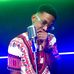 Benson west - Facebook