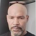 Benson West-El - Facebook