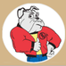 Benson West Elementary - Facebook