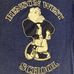Benson West Elementary PTA - Facebook