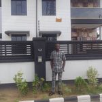 Kalayowei Benson West - @kalayoweibenson - Instagram