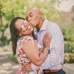 Marguerite R. Benson-West - @mbensonwest - Instagram