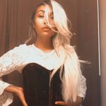 Missykathy - @kathy.benson.west.549436 - Instagram