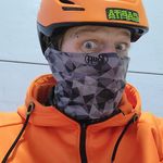 Taz Benson-West - @bizzleboards - Instagram