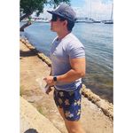 West Benson - @west_benson_qrti - Instagram