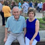 Anne Benson Wheeler - @annebwheeler - Instagram