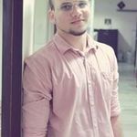 Benson - @bensonwheeler123 - Instagram