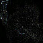 Benson Wheeler - @wheelerbenson - Instagram
