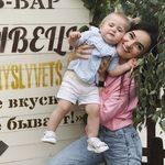 Benson Wheeler - @bensonwheeler1 - Instagram