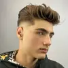 BensonWilder - @bennyw313 - TikTok