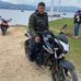 Willer Pinzon - Facebook