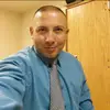 Benson  William - @benson.william8 - TikTok