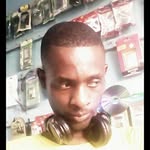 benson. william - @bensonwilliam86 - Instagram
