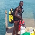 Benson William - @bensonwilliam7990 - Instagram