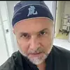 Benson William - @benson.william45 - TikTok