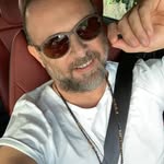 Benson William - @bensonwilliam1625 - Instagram