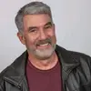 Benson William - @benson.william16 - TikTok