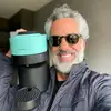 Benson William - @benson.william2 - TikTok