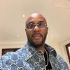 Benson William - @benson.william0 - TikTok