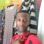 Benson William - @benson.william.50746 - Instagram