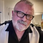 Benson william - @harrick36g - Instagram