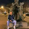 Benson William - @benson.william3 - TikTok