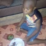 Benson William - @bensonwilliam5051 - Instagram