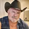 Benson William_69🤠 - @benson.william63 - TikTok