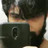Benson William - @bensonwilliam - TikTok