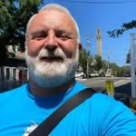 Benson William - @bensonwilliam372 - Instagram