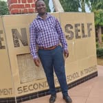 Benson William - @benson.william.771 - Instagram