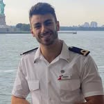 Benson William - @benson_william55 - Instagram