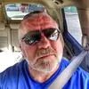Benson William - @benson.william4 - TikTok