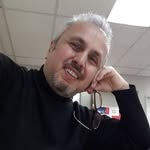 Benson William - @bensonwilliam3258 - Instagram