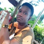 Benson William - @bensonwilliam7 - Instagram