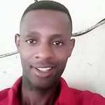Benson William - @bensonwilliam6912 - Instagram