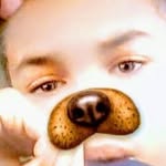 Benson William - @lightskin_ben10 - Instagram