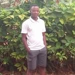 benson william - @bensonwilliam741 - Instagram